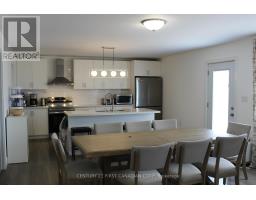 2609 OIL HERITAGE ROAD - 10