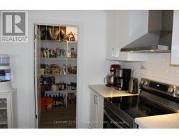 2609 OIL HERITAGE ROAD - 12