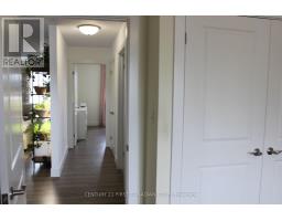 2609 OIL HERITAGE ROAD - 16