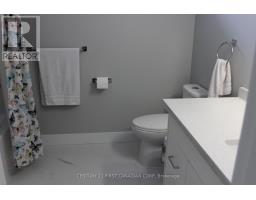 2609 OIL HERITAGE ROAD - 19