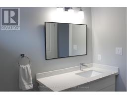 2609 OIL HERITAGE ROAD - 20