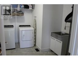 2609 OIL HERITAGE ROAD - 22