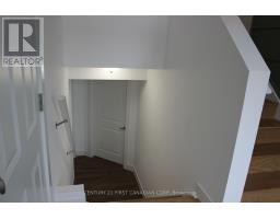 2609 OIL HERITAGE ROAD - 23