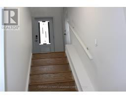 2609 OIL HERITAGE ROAD - 24