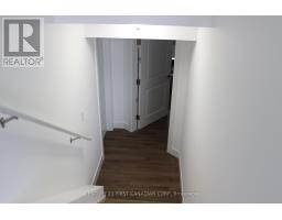 2609 OIL HERITAGE ROAD - 26