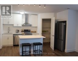 2609 OIL HERITAGE ROAD - 28