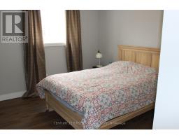 2609 OIL HERITAGE ROAD - 29