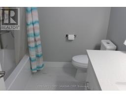 2609 OIL HERITAGE ROAD - 30