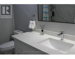 2609 OIL HERITAGE ROAD - 32