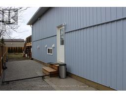 2609 OIL HERITAGE ROAD - 33