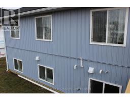 2609 OIL HERITAGE ROAD - 34