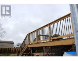 2609 OIL HERITAGE ROAD - 35