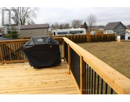 2609 OIL HERITAGE ROAD - 37