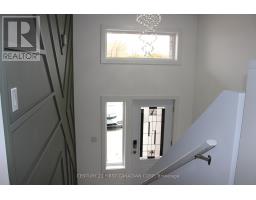 2609 OIL HERITAGE ROAD - 4