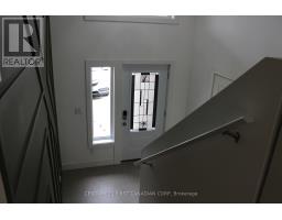 2609 OIL HERITAGE ROAD - 5