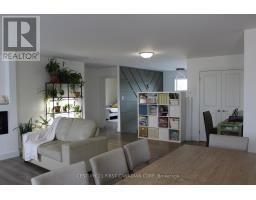 2609 OIL HERITAGE ROAD - 6