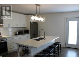 2609 OIL HERITAGE ROAD - 9