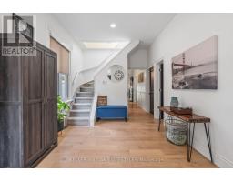 18 SYCAMORE STREET - 10