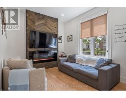 18 SYCAMORE STREET - 11