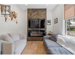 18 SYCAMORE STREET - 12