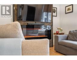 18 SYCAMORE STREET - 13