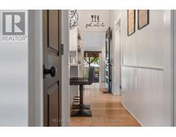 18 SYCAMORE STREET - 15