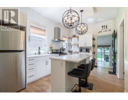 18 SYCAMORE STREET - 16