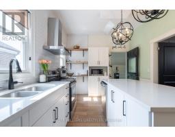 18 SYCAMORE STREET - 19