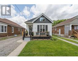 18 SYCAMORE STREET - 2