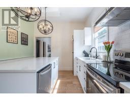 18 SYCAMORE STREET - 20