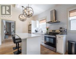 18 SYCAMORE STREET - 21