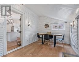 18 SYCAMORE STREET - 25