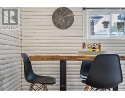 18 SYCAMORE STREET - 27