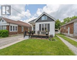 18 SYCAMORE STREET - 3