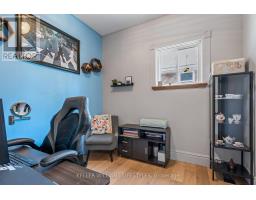 18 SYCAMORE STREET - 30