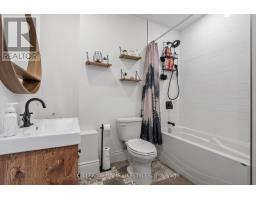 18 SYCAMORE STREET - 33