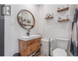 18 SYCAMORE STREET - 34