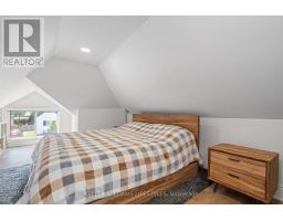 18 SYCAMORE STREET - 37