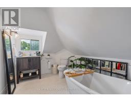 18 SYCAMORE STREET - 39