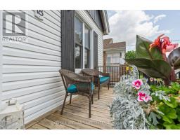 18 SYCAMORE STREET - 4