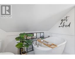 18 SYCAMORE STREET - 40