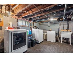 18 SYCAMORE STREET - 41