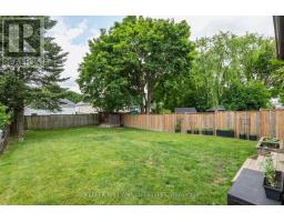 18 SYCAMORE STREET - 42