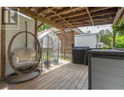 18 SYCAMORE STREET - 47