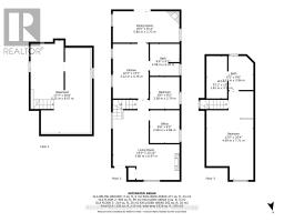 18 SYCAMORE STREET - 49