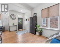 18 SYCAMORE STREET - 5