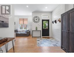 18 SYCAMORE STREET - 6