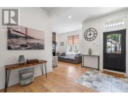 18 SYCAMORE STREET - 7