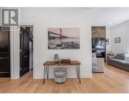 18 SYCAMORE STREET - 8