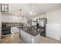 931 FARNHAM ROAD - 11